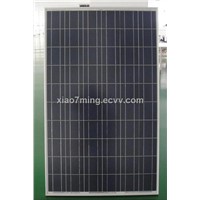 Solar Module 220W