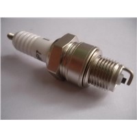 spark plug A-CMR6