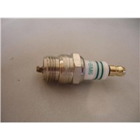 Spark Plug (BS19LMR)