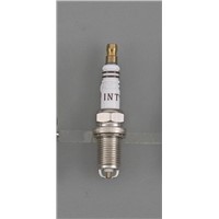 spark plug EK-BKR6