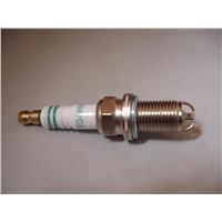 Spark Plug (EQ-BKR6)