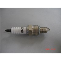 Spark Plug (HSA-C5)