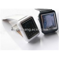 Watch Mobile