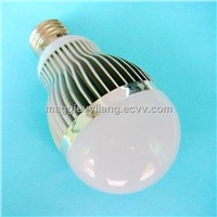 LED Residential Bulb