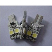 T10 W5W Canbus Signal Light