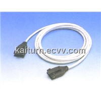 FT Patch Cord (CAT 5E)