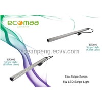 Ecomaa-Stripe Series  6W&amp;amp;12W&amp;amp;18W&amp;amp;24W LED Stripe Light