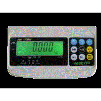 Weighing Indicator (JWI-700W)