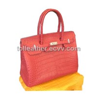 Crocodile Handbags (004)