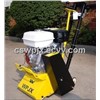 Concrete Surface Flooring Planer Scarifier Grinding Machine (WPG200)