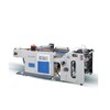 Automatic Cylinder Screen Printing Machine
