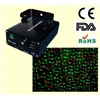 Brand New Mini Red+Green laser diode
