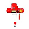 CD1,MD1 Electric WIre Rope Hoist