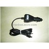 Car Charger Ii for GPS Tracker