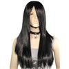 Fashion Synthetic Wigs