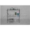 Durable Wire Shelf