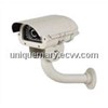 Weatherproof CCTV Camera
