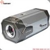 Wide Dynamic Range Camera (SA-1109)