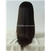 human hair lace wigs frontal lace &full lace wigs