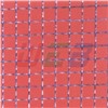 the best PVC wire mesh