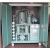 Transformer Oil Purification, Insulating Oil Filtration, Dielectric Oil Treatment Equipment