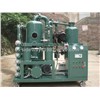 Transformer Oil Recycling, Oil Regeneration, Transformer Oil Filtering