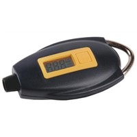 Accurate Digital Tire Pressure Gauge For Car, Motorcycle, Bike From China Manufacturer And Supplier
