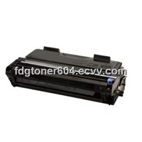 Compatible Toner Cartridge Brother (TN430)