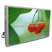 32 Inch LCD Media Player
