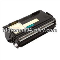 Compatible Toner Cartridge Brother (TN560)