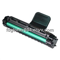 Compatible Toner Cartridge (Xerox 3117)