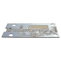 Bergquist Aluminum Base Board, China Aluminium PCB, IMS PCB, Metal core PCB
