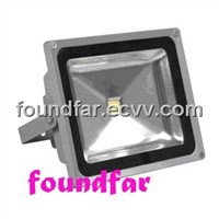 LED COB Flood Lighting