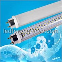 LED Ceiling Light