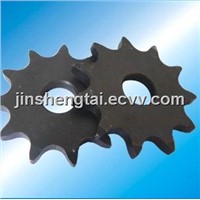 Top Sprocket from China