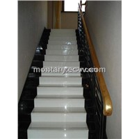 Artificial Glass Skirting