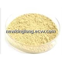 Epimedium Leaf Extract