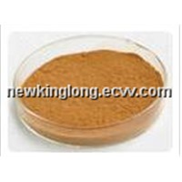 Rhodiola Rosea Extract