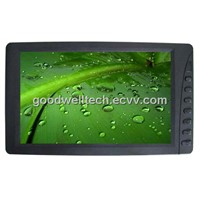 7&amp;quot;  VGA  LCD Touch Monitors