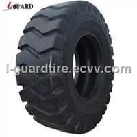 14.00-24 E-3 OTR Tire