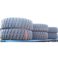 17.5-25-16PR China Grader Tyre