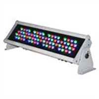216W Architectural LED Lighting