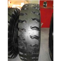 23.5-25 26.5-25 Bias OTR Tyre
