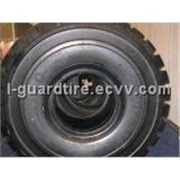 2700R49 Radial OTR Tire