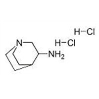 3-Aminoquinuclidine dihydrochloride