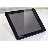 7 inch Tablet PC With Wifi Android System
