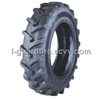 Agri Tires 16.9-34