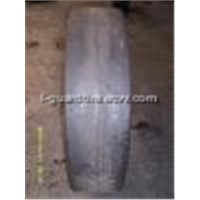 Bias OTR Tyre 45/65-45;35/65-33;29.5-29 L5S Pattern