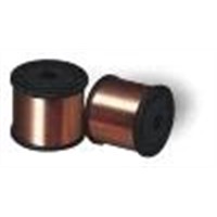 Copper Plated Steel Wire for Telephone Drop Cable