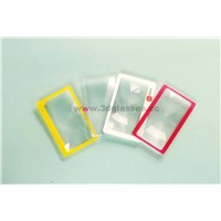 Card Magnifier,Credit Card Magnifier